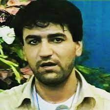 سید جواد ذاکر دوسش دارم چیکار کنم